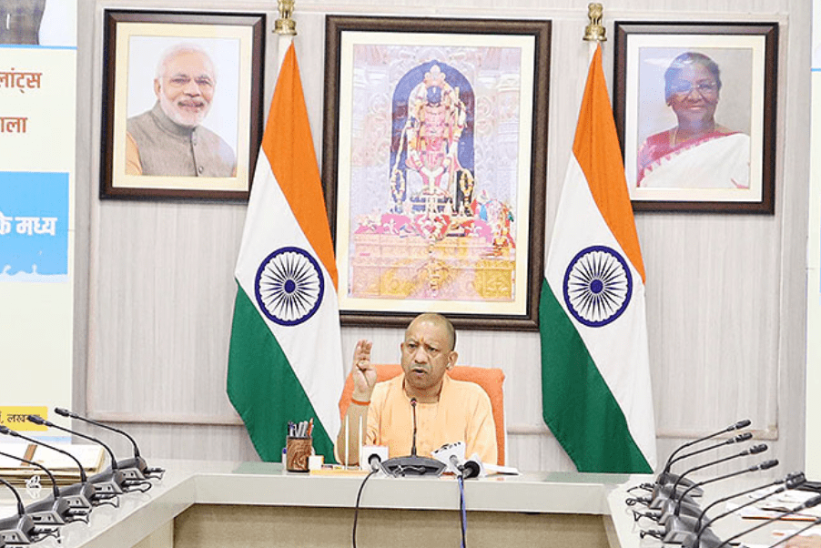 National Family Benefit Scheme: परिवार के सदस्य की मृत्यु पर मिलेगा ₹30,000