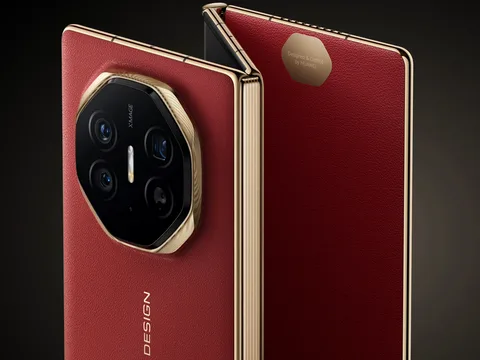 Huawei Mate X6