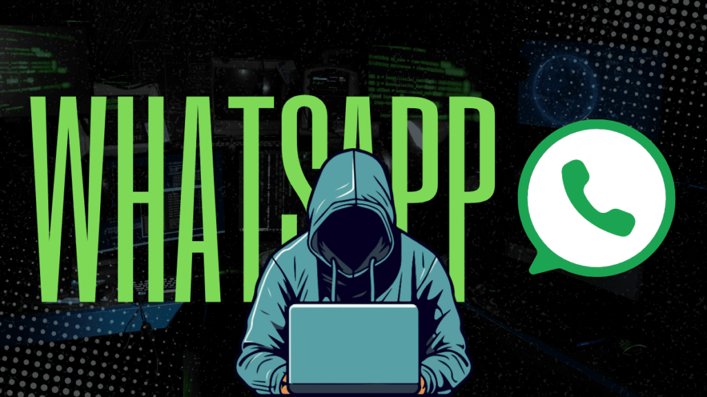 WhatsApp Web